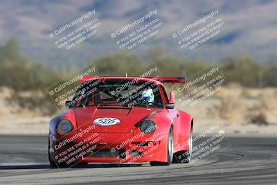 media/Oct-19-2025-PCA San Diego (Sun) [[b7baa86645]]/2-Red Group/Session 1 (Turn 5)/